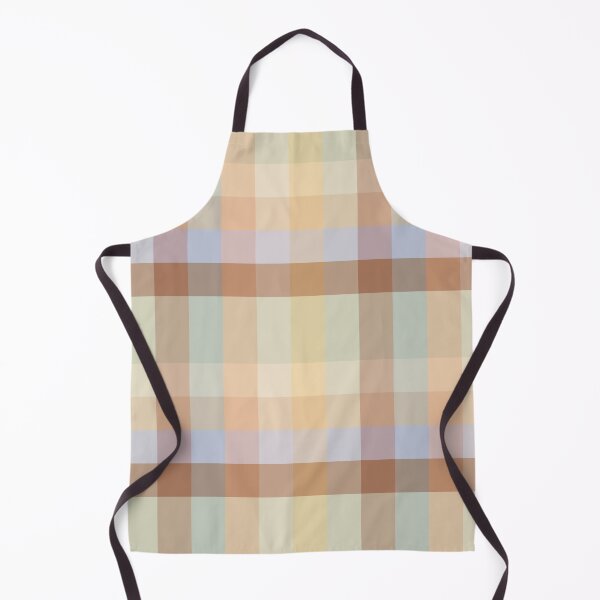 Item preview, 1940 Pickup Coordinating Plaid 1 designed and sold by Art in My Loft.