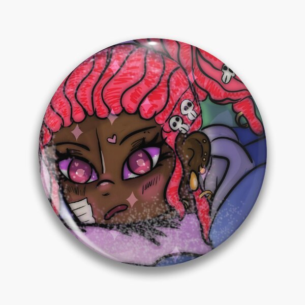 Item preview, Message from another world designed and sold by Mykaylae05.