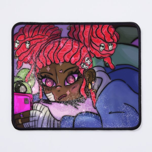 Item preview, Message from another world designed and sold by Mykaylae05.