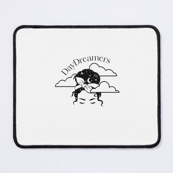Item preview, Daydreamers Band Style designed and sold by Bobby Dazzlerr.