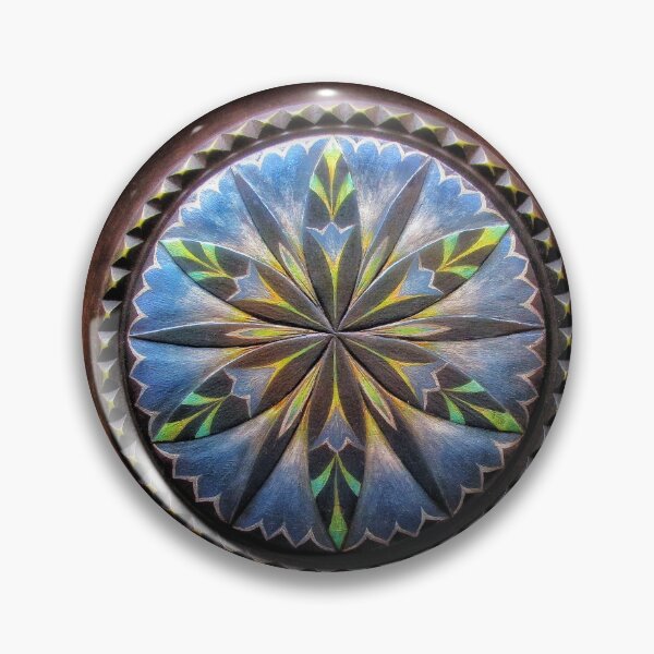 Item preview, Idril's Device designed and sold by FaunoFae.