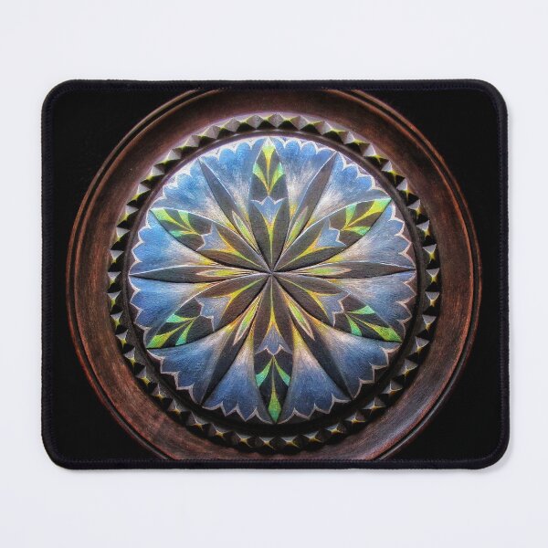 Item preview, Idril's Device designed and sold by FaunoFae.
