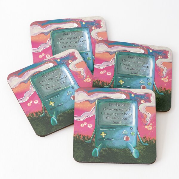 Item preview, What is growing up designed and sold by Mykaylae05.