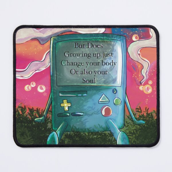 Item preview, What is growing up designed and sold by Mykaylae05.