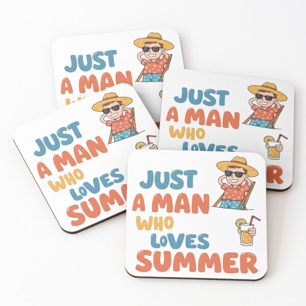 Item preview, Just a Boy Who Loves Summer | Fun and Sun-Soaked Graphic designed and sold by Tw1nsAIArt.