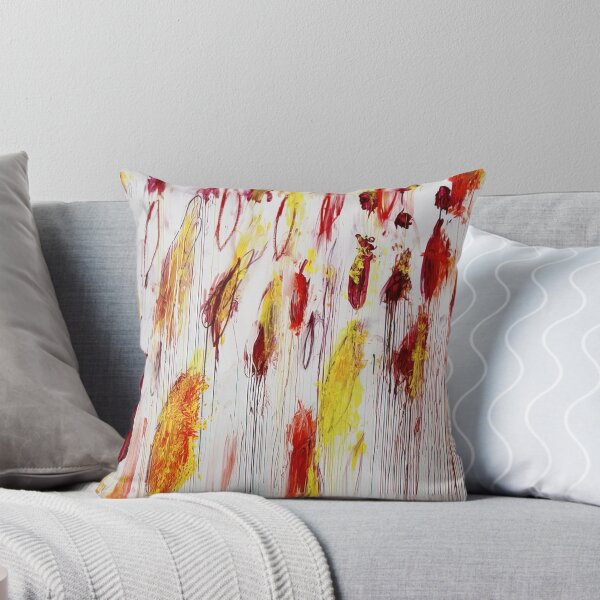 Artikelvorschau, Cy Twombly entworfen und verkauft von ShelbyMCCCay.