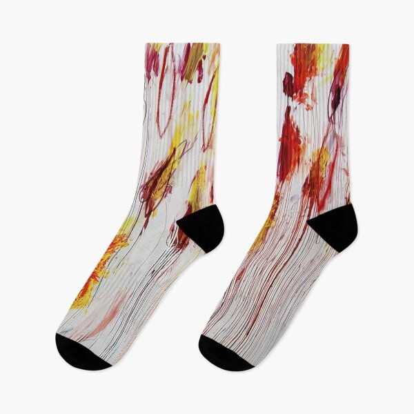 Item preview, Cy Twombly designed and sold by ShelbyMCCCay.