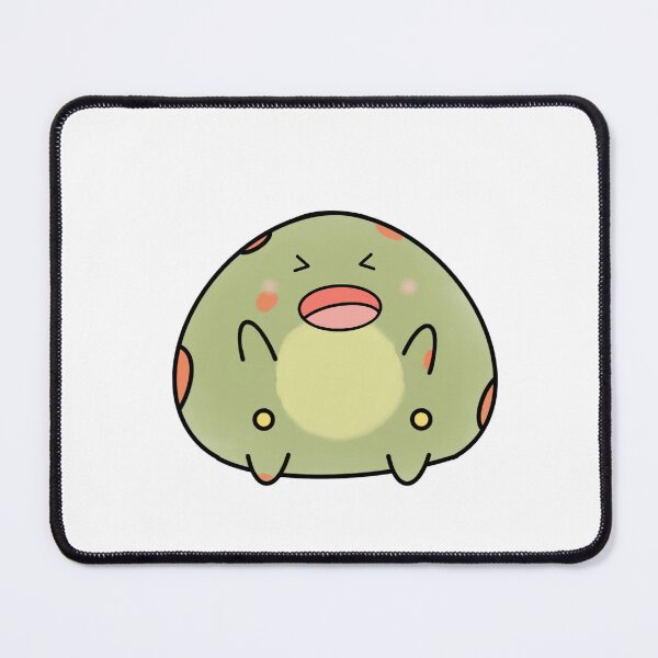 Item preview, I'm hungry designed and sold by HallyuHeaven.