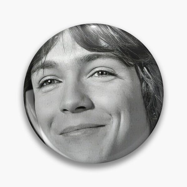 Artikelvorschau, David Cassidy BW entworfen und verkauft von TribeMystic.