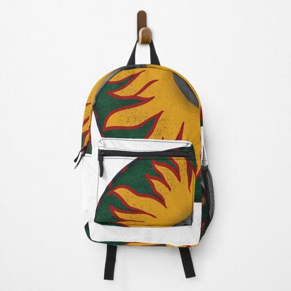 Item preview, Shield of Summer Season designed and sold by Gears-One.