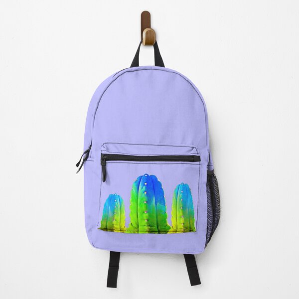 Item preview, Desert Vibes – Psychedelic Cactus Composition designed and sold by Vision Illustrated.