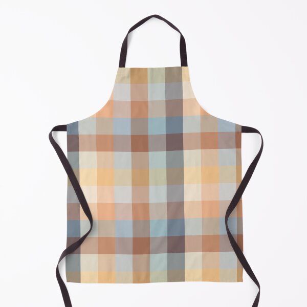 Item preview, 1940 Pickup Coordinating Plaid 4 designed and sold by Art in My Loft.