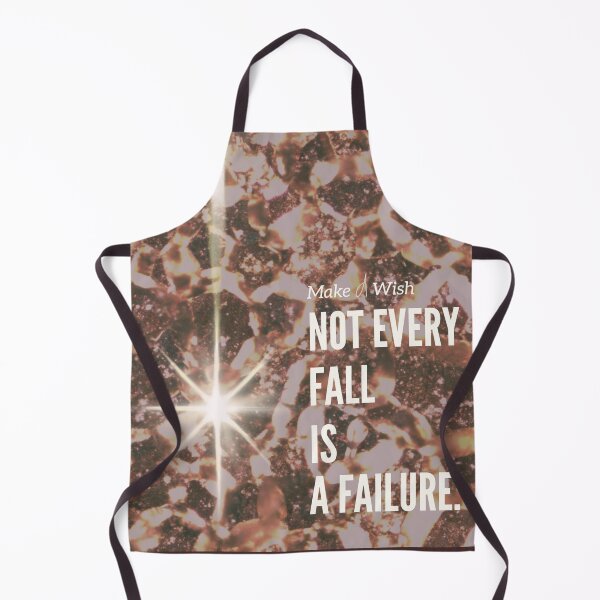Item preview, Falling Star designed and sold by AnanasTassie.