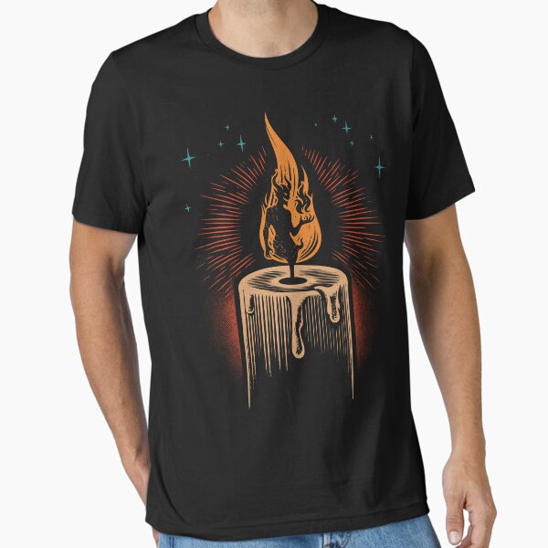 Essential T-Shirt