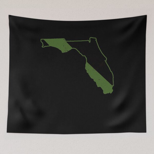 Item preview, Border Patrol Custom Florida Park Ranger CBP Game Warden designed and sold by shoppzee.