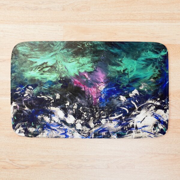 Item preview, Northern Lights designed and sold by TaniaPaige.