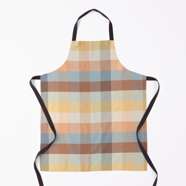 Item preview, 1940 Pickup Coordinating Plaid 5 designed and sold by Art in My Loft.
