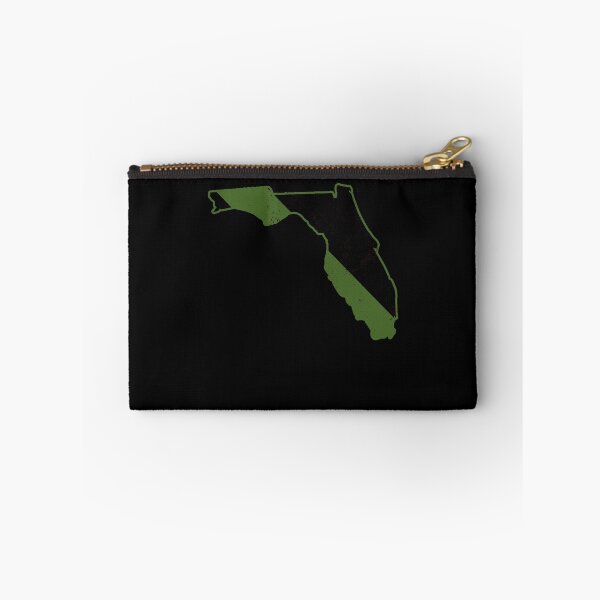 Artikelvorschau, Border Patrol benutzerdefinierte Florida Park Ranger CBP Spiel Warden entworfen und verkauft von shoppzee.