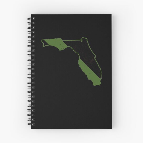 Item preview, Border Patrol Custom Florida Park Ranger CBP Game Warden designed and sold by shoppzee.