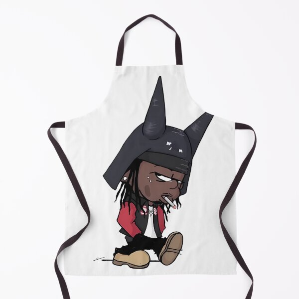 Item preview, Playboi Carti designed and sold by georgenorthon04.
