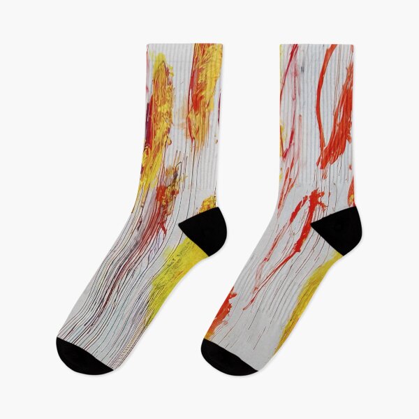 Item preview, Cy Twombly designed and sold by ShelbyMCCCay.