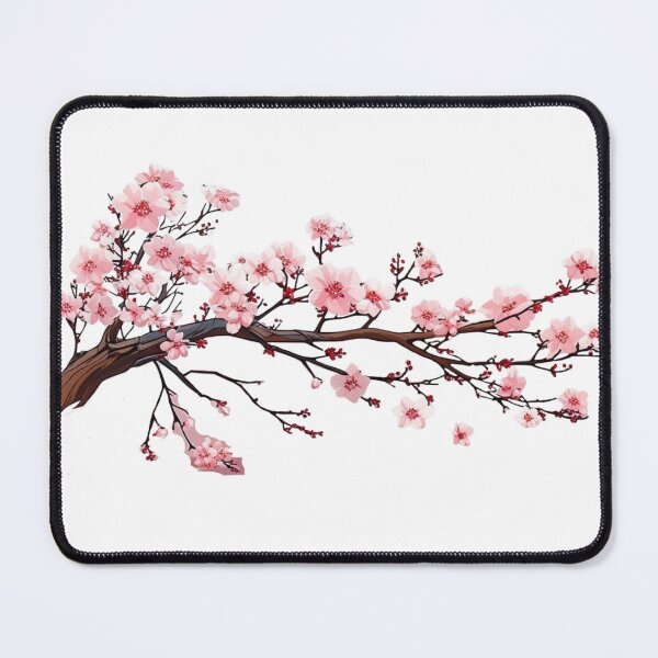Item preview, Flower designed and sold by Delom.