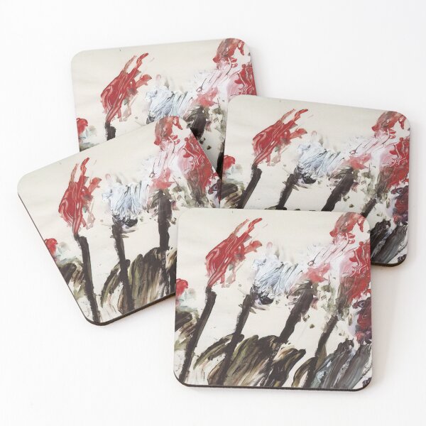 Artikelvorschau, Cy Twombly entworfen und verkauft von ShelbyMCCCay.