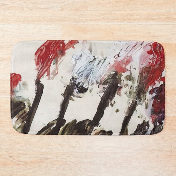 Item preview, Cy Twombly designed and sold by ShelbyMCCCay.
