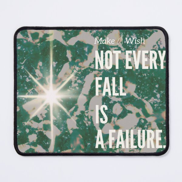 Item preview, Falling Star designed and sold by AnanasTassie.