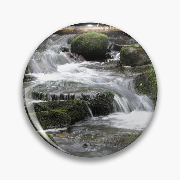 Item preview, Letting Mother Nature Have Her Way designed and sold by SummerJade.