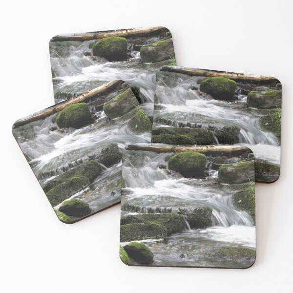 Item preview, Letting Mother Nature Have Her Way designed and sold by SummerJade.