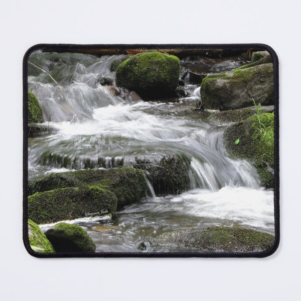 Item preview, Letting Mother Nature Have Her Way designed and sold by SummerJade.