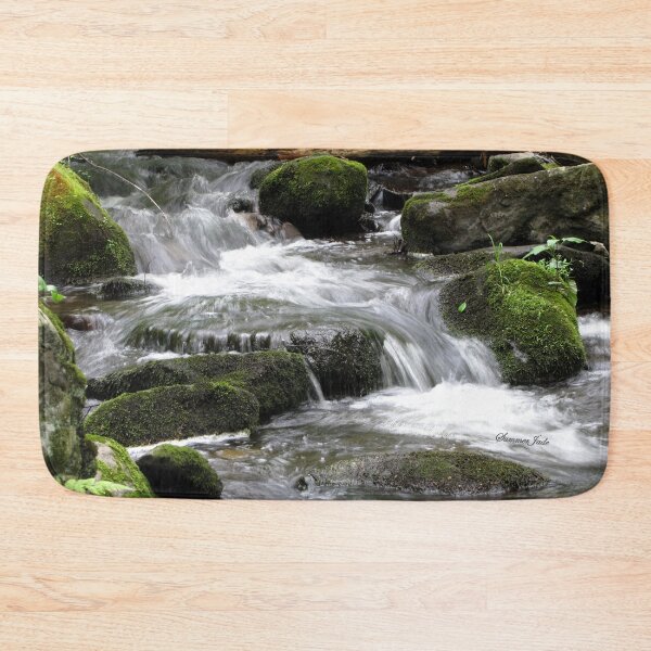 Item preview, Letting Mother Nature Have Her Way designed and sold by SummerJade.