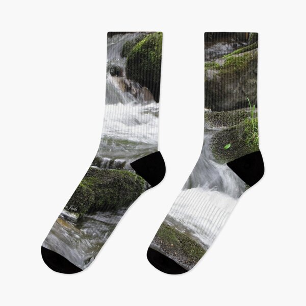 Item preview, Letting Mother Nature Have Her Way designed and sold by SummerJade.