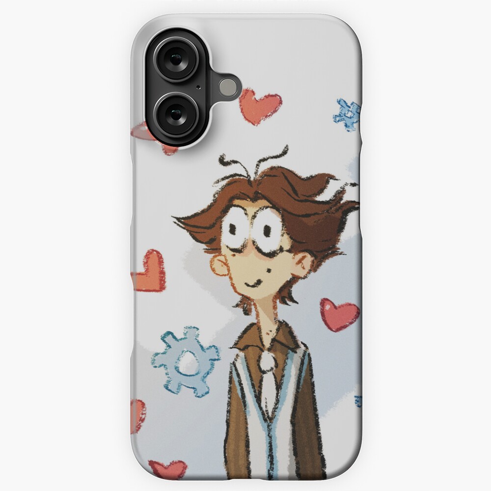 Item preview, iPhone Snap Case designed and sold by oidingus.