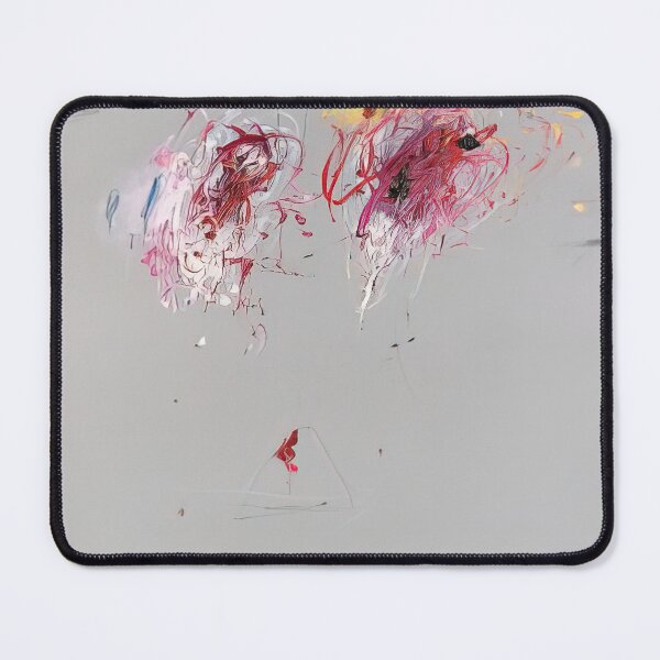 Item preview, Cy Twombly designed and sold by ShelbyMCCCay.