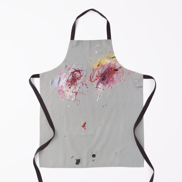 Aperçu de l'œuvre Cy Twombly créée et vendue par ShelbyMCCCay.