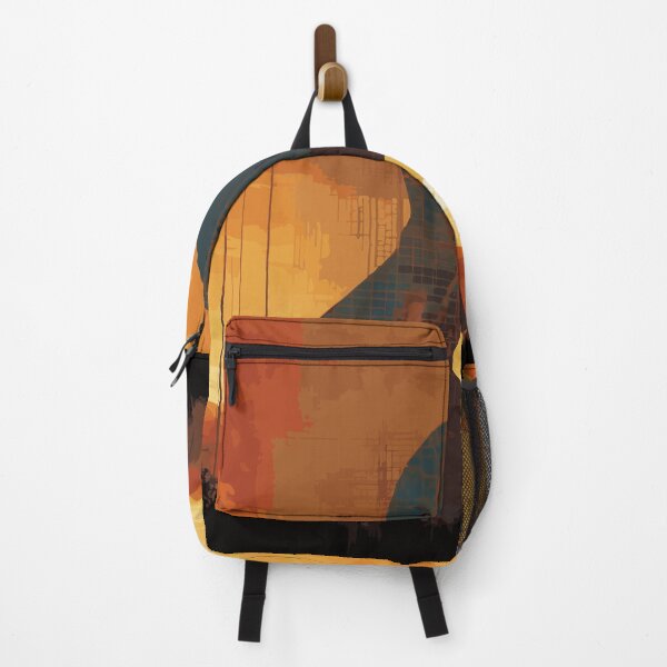 Item preview, Contemplating the Digital Self designed and sold by scarlov.