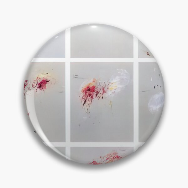 Artikelvorschau, Cy Twombly entworfen und verkauft von ShelbyMCCCay.