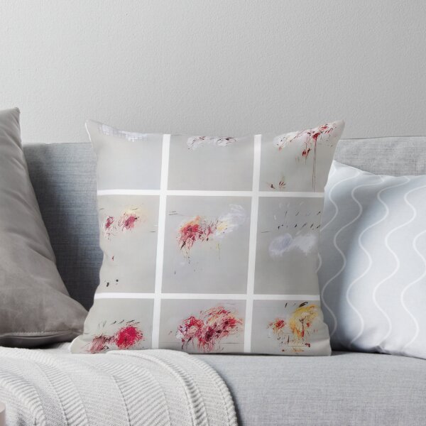 Artikelvorschau, Cy Twombly entworfen und verkauft von ShelbyMCCCay.