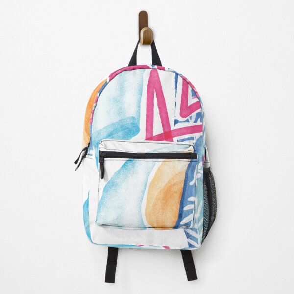 Item preview, Surf designed and sold by NoBrandArt.