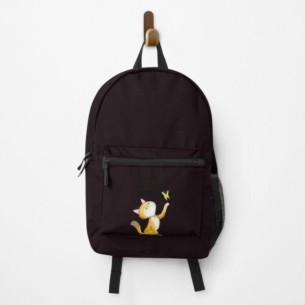 Item preview, cute little animals designed and sold by Claudio.