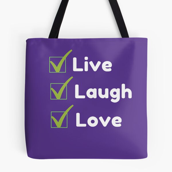 Item preview,  Motivational words on tote bags, greeting cards, mouse pads and magnets. designed and sold by markthespark.