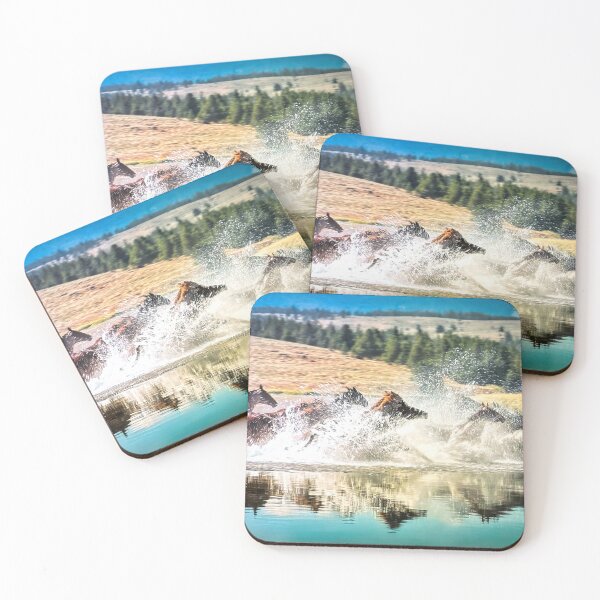 Item preview, Spring Fling designed and sold by Steve Walser.