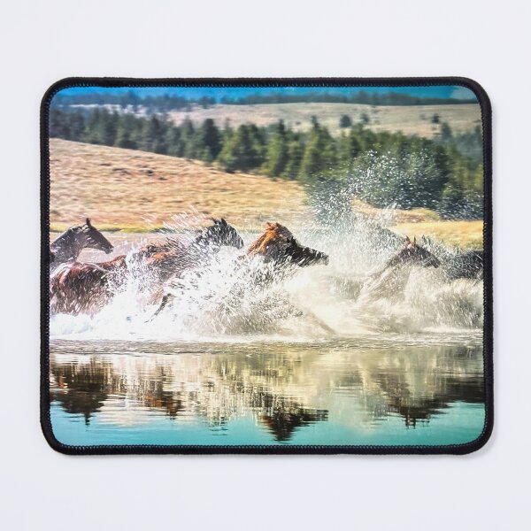 Item preview, Spring Fling designed and sold by Steve Walser.