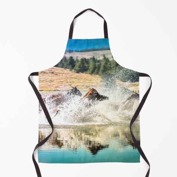 Item preview, Spring Fling designed and sold by Steve Walser.