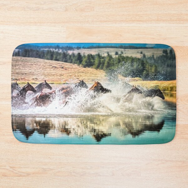 Item preview, Spring Fling designed and sold by Steve Walser.