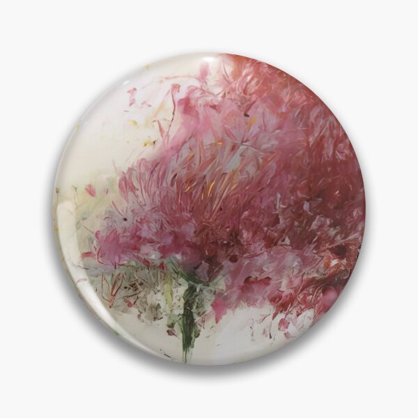 Artikelvorschau, Cy Twombly entworfen und verkauft von ShelbyMCCCay.