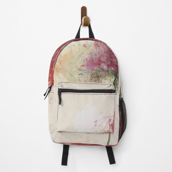 Item preview, Cy Twombly designed and sold by ShelbyMCCCay.