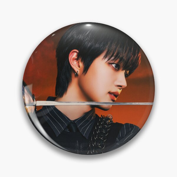 Item preview, &TEAM EJ designed and sold by Celestinya.